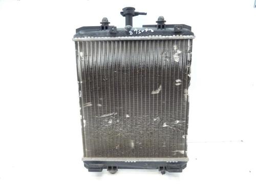 Used Water radiator Water radiator 20057851 20057851