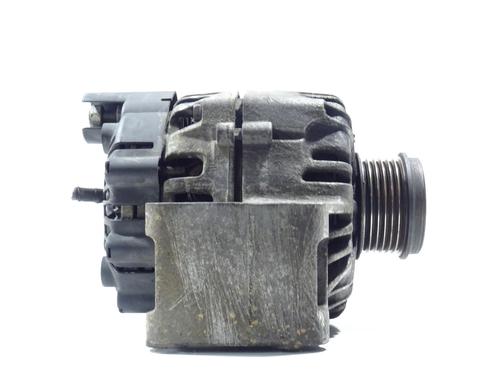 Used Alternator Alternator FIAT PANDA (169_) 1.3 D Multijet (169.AXC1A) (70 hp) 21776280 21776280