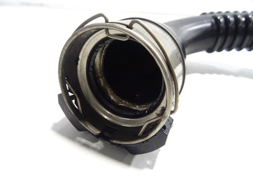 Pipe DACIA SANDERO II TCe 90 (B8M1, B8MA, B8AC) | BP29330021M125 