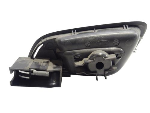 Used Rear right interior door handle Rear right interior door handle 36818128 36818128