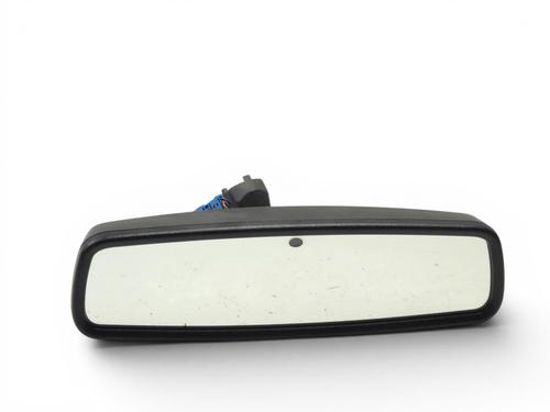 Rear mirror FORD FOCUS III 2.0 ST | BP36401261I6 - Image 2