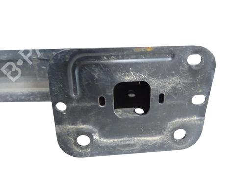 Used Rear bumper reinforcement Rear bumper reinforcement FORD KUGA I [2008-2012] 36148411 36148411