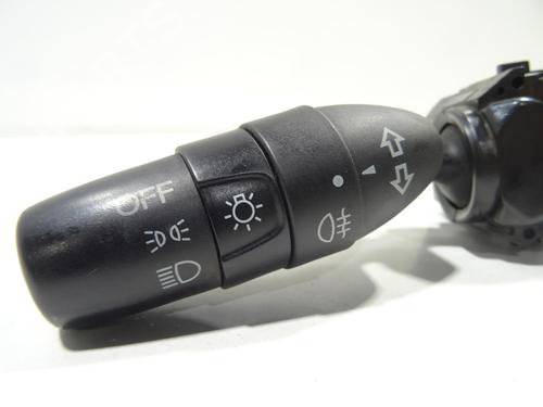 Switch HONDA CIVIC VIII Hatchback (FN, FK) 2.2 CTDi (FK3) | BP21163848I30