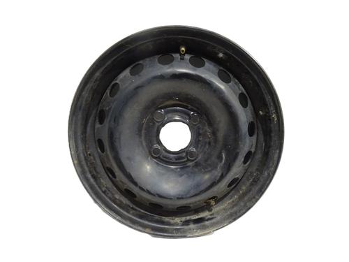 rim-renault-clio-ii-bb_-cb_-1998-1999-2000-2001-2002-2003-2004-2005-2006-2007-2008-2009-2010-2011-2012-2013-2014-2015-2016-32416788 main image
