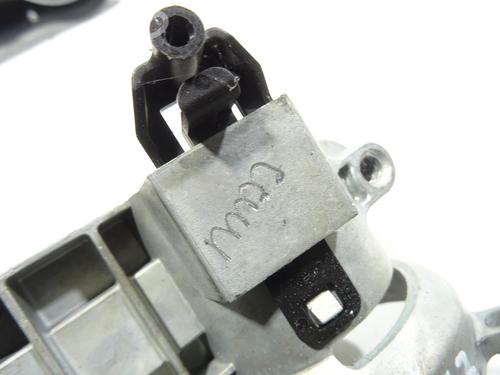 Electronic module OPEL CORSA D (S07) 1.3 CDTI (L08, L68) | BP26297293M83  - Image 12