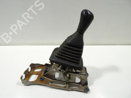 Used Gear lever TOYOTA RAV 4 I (_A1_) 2.0 4WD (SXA10, SXA11) (129 hp) 25153575