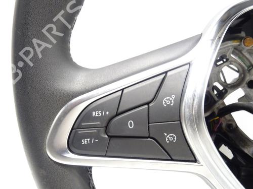Volante RENAULT CLIO V (B7_) 1.6 E-TECH 140 (B7MU) | BP37725847C49  - Image 9