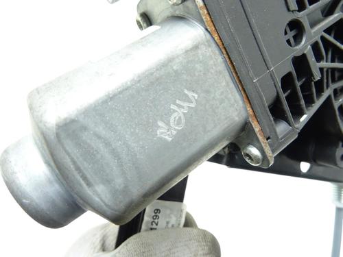 front-left-window-mechanism-citroen-c3-ii-sc_-2009-40158953 main image