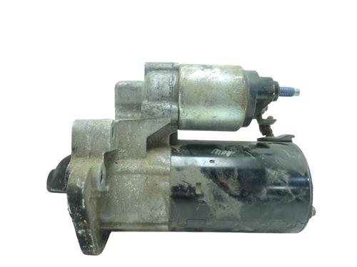 Starter RENAULT CAPTUR I (J5_, H5_) 1.5 dCi 90 (J5N4, J5M5, J5MW, J5M6, J5AL, J5AJ) | BP35888474M8 - Image 5