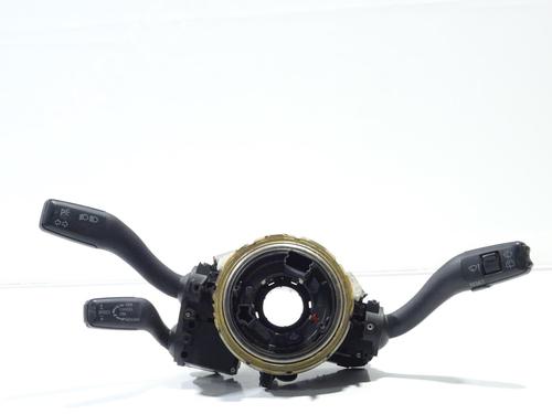 Steering column stalk AUDI A6 Allroad C6 (4FH) 3.0 TDI quattro | BP24295633I23 - Image 2