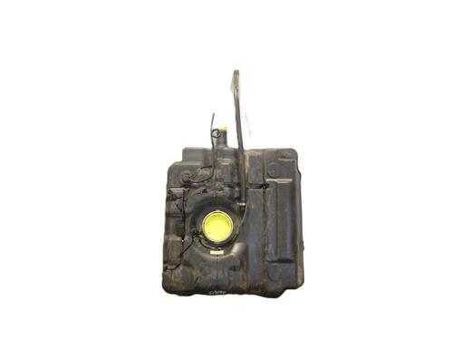 BP31637505C62 main image