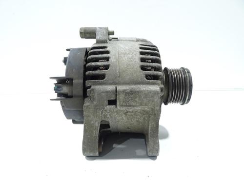 BP33015103M7 main image