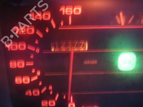 Used Parts SEAT MARBELLA (28A)  0.9  2048009