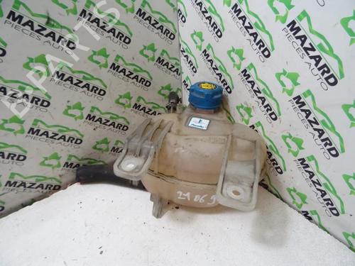 Used Expansion tank FIAT GRANDE PUNTO (199_) [2005-2025]  20070601