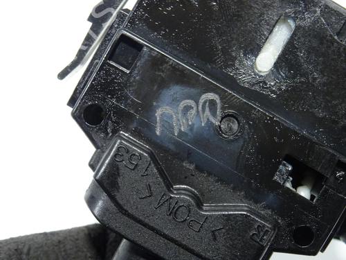 Used Switch Switch MITSUBISHI PAJERO III (V7_W, V6_W) [1999-2007] 33723342 33723342