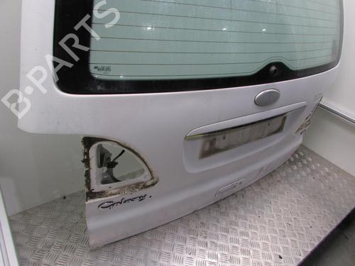 Tailgate FORD GALAXY I (WGR) 1.9 TDI | BP21005674C6 
