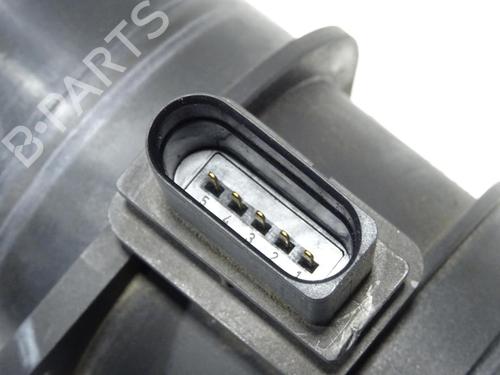 mass-air-flow-sensor-seat-exeo-st-3r5-2009-2010-2011-2012-2013-30971353 main image