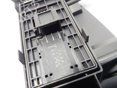 Left front window switch AUDI Q5 (8RB) SQ5 TDI quattro | BP39630310I27 - Image 3
