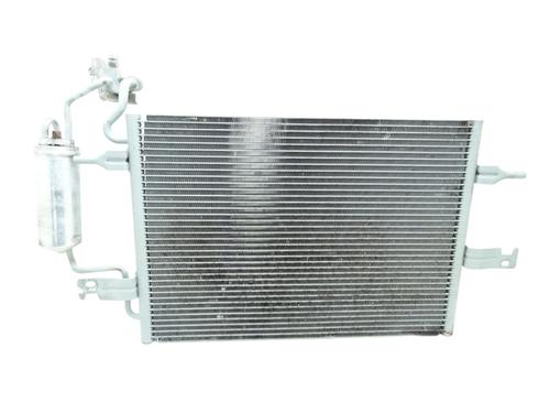 Airco radiateur Airco radiateur 38475118 38475118