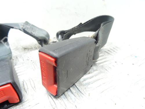 Seat buckle CITROËN XSARA (N1) 2.0 HDi 90 | BP30155892I32
