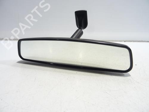 Bakspejl indvendigt SUZUKI GRAND VITARA I (FT, HT) 2.7 4x4 (JA627, SQ627W2) (173 hp) 30106731