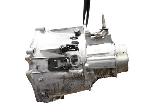 Gearbox CITROËN BERLINGO Box Body/MPV (B9) 1.6 HDi 90 16V | BP39761552M3 - Image 3