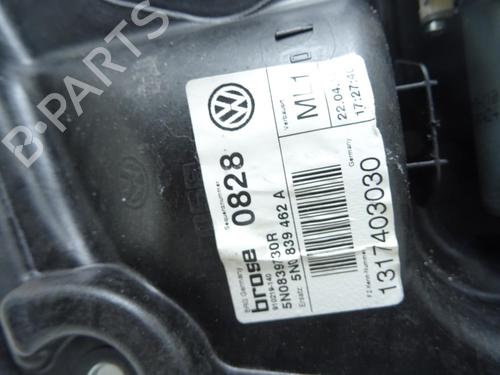 rear-right-window-mechanism-vw-tiguan-5n_-2007-2008-2009-2010-2011-2012-2013-2014-2015-2016-2017-2018-32783109 main image