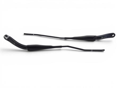Front windshield wiper arm DACIA SANDERO II 1.5 dCi | BP36372844C143 - Image 4