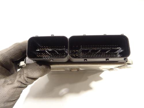 Electronic module FIAT PANDA (312_, 319_) 0.9 4x4 (312PXG1A) | BP27279299M83  - Image 13