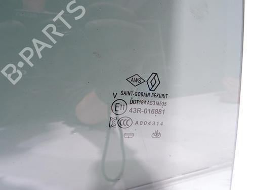 rear-right-door-window-renault-arkana-i-lcm_-ldn_-2019-27633761 main image