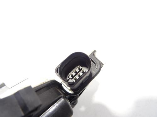 front-right-lock-vw-tiguan-5n_-2007-2008-2009-2010-2011-2012-2013-2014-2015-2016-2017-2018-28164551 main image