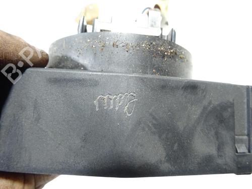 Steering column stalk OPEL CORSA D (S07) 1.2 LPG (L08, L68) | BP38449028I23 - Image 2
