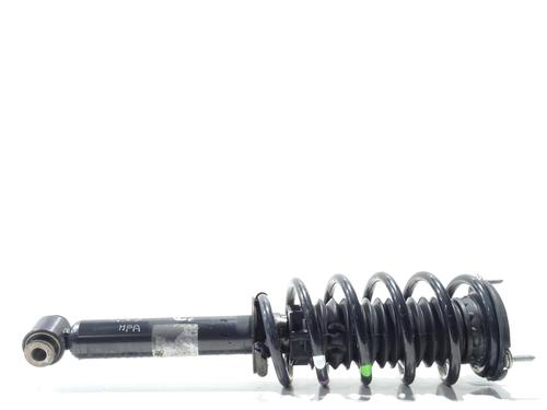 Used Right front shock absorber PEUGEOT 508 SW I (8E_) 2.0 BlueHDi 180 (180 hp) 29353472