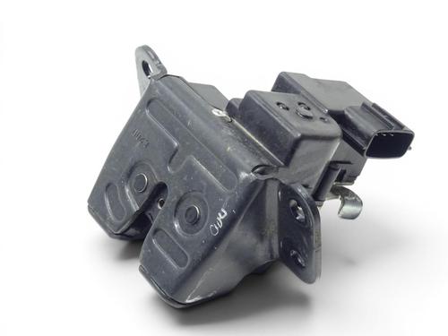 tailgate-lock-ssangyong-korando-ck-2010-35995333 main image