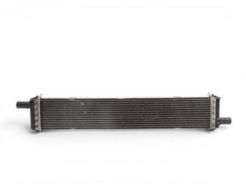 Water radiator RENAULT CLIO V (B7_) 1.6 E-TECH 140 (B7MU) | BP37725859M31 - Image 3