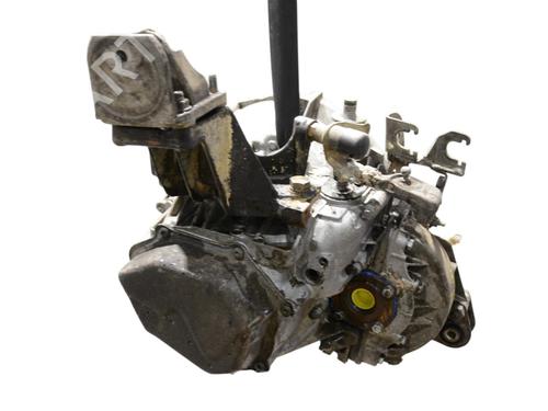 Gearbox PEUGEOT BOXER Van (244) 2.0 HDi | BP39761759M3 - Image 3
