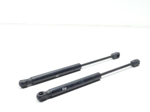 Used Hood lift support LAND ROVER RANGE ROVER EVOQUE (L538) 2.2 D 4x4 (190 hp) 30968761