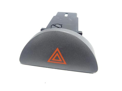 Bouton de warning KIA SOUL I (AM) 1.6 CRDi 128 (126 hp) 29896094