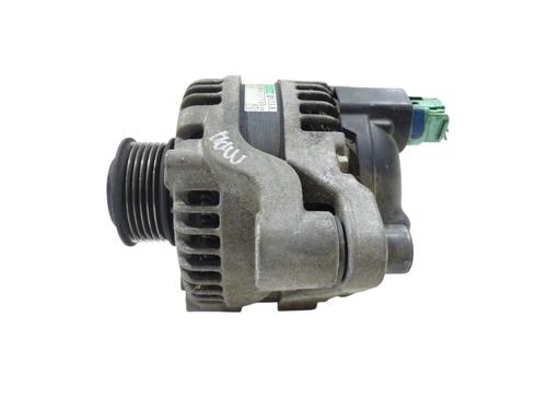 Alternator SUZUKI SX4 (EY, GY) 2.0 DDiS 4x4 (RW420D) | BP36673584M7 - Image 3