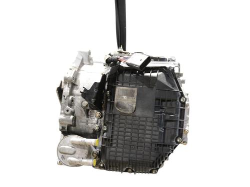 Used Gearbox Gearbox PEUGEOT 3008 II SUV (MC_, MR_, MJ_, M4_) 1.5 BlueHDi 130 (131 hp) 39697305 39697305