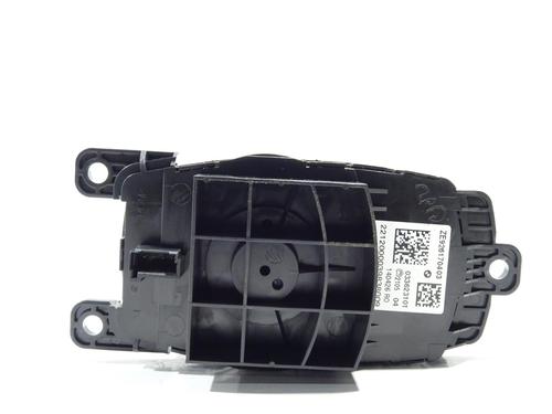 Switch BMW 1 (F20) 118 d | BP25487874I30 