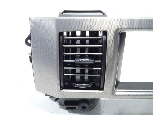Air vent JAGUAR XF I (X250) 3.0 D | BP30168860I21 