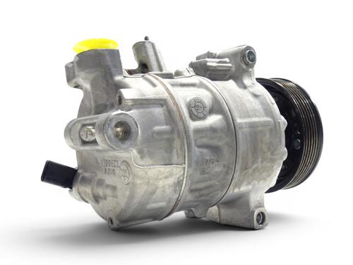 Used AC compressor AC compressor VW BEETLE (5C1, 5C2) [2011-2019] 34219174 34219174