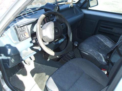 Used Parts RENAULT EXPRESS Box Body/MPV 1.9 D 1984935