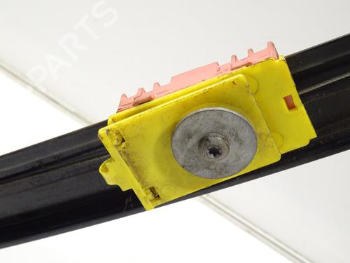 Used Front right window mechanism Front right window mechanism AUDI A6 C6 (4F2) 3.0 TDI quattro (225 hp) 21594827 21594827
