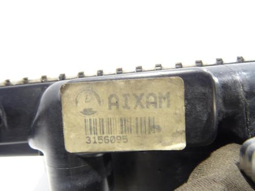 Water radiator AIXAM CITY 0.4 | BP30176642M31