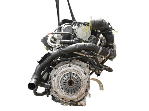 Motor Motor 39605833 39605833