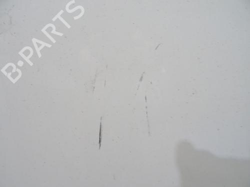 Used Hood Hood RENAULT MEGANE CC (EZ0/1_) 1.9 dCi (EZ0J, EZ1S) (131 hp) 32236725 32236725