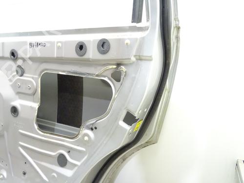 Right rear door VOLVO XC90 I (275) D5 AWD | BP29571402C5 