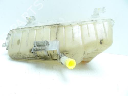 expansion-tank-renault-kangoo-express-fw01_-2008-31573876 main image